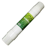 Pre-Carbon Inline, ไส้กรอง Pre-Carbon Inline, ไส้กรองตู้กรองน้ำ, ไส้กรองเครื่องกรองน้ำ, ไส้กรองเครื่องทำน้ำเย็น, ไส้กรองเครื่องทำน้ำร้อน